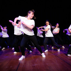 FL_DDE2025-Levi Baruch-0017.jpg